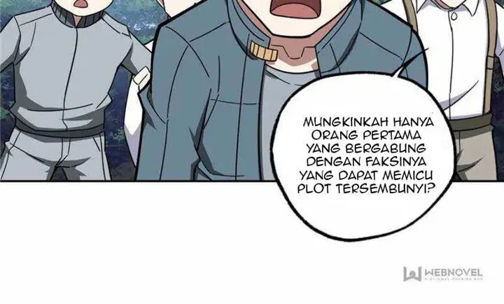 image-komik-super-mechanic-chapter-108-22/30