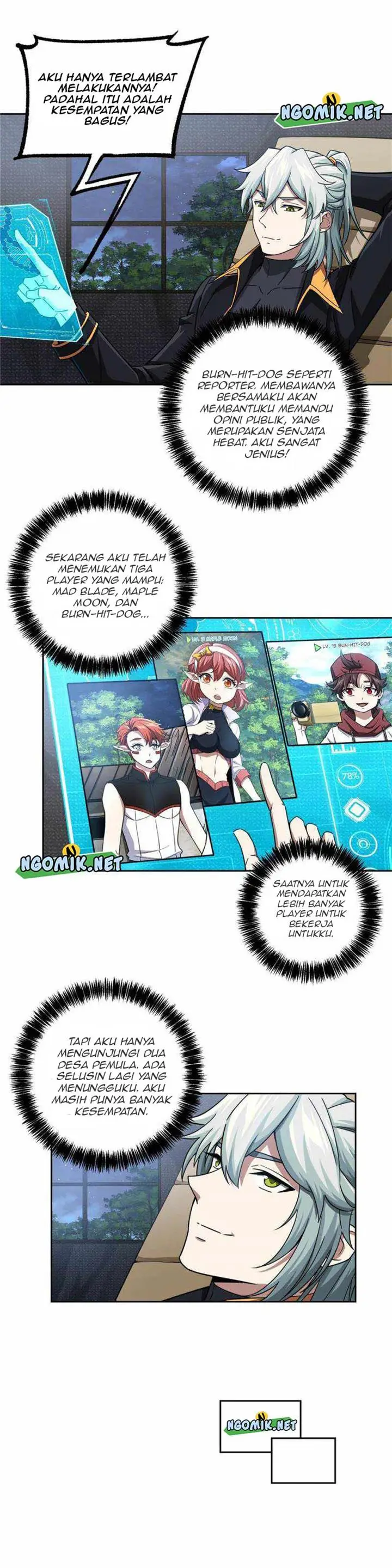 image-komik-super-mechanic-chapter-108-23/30