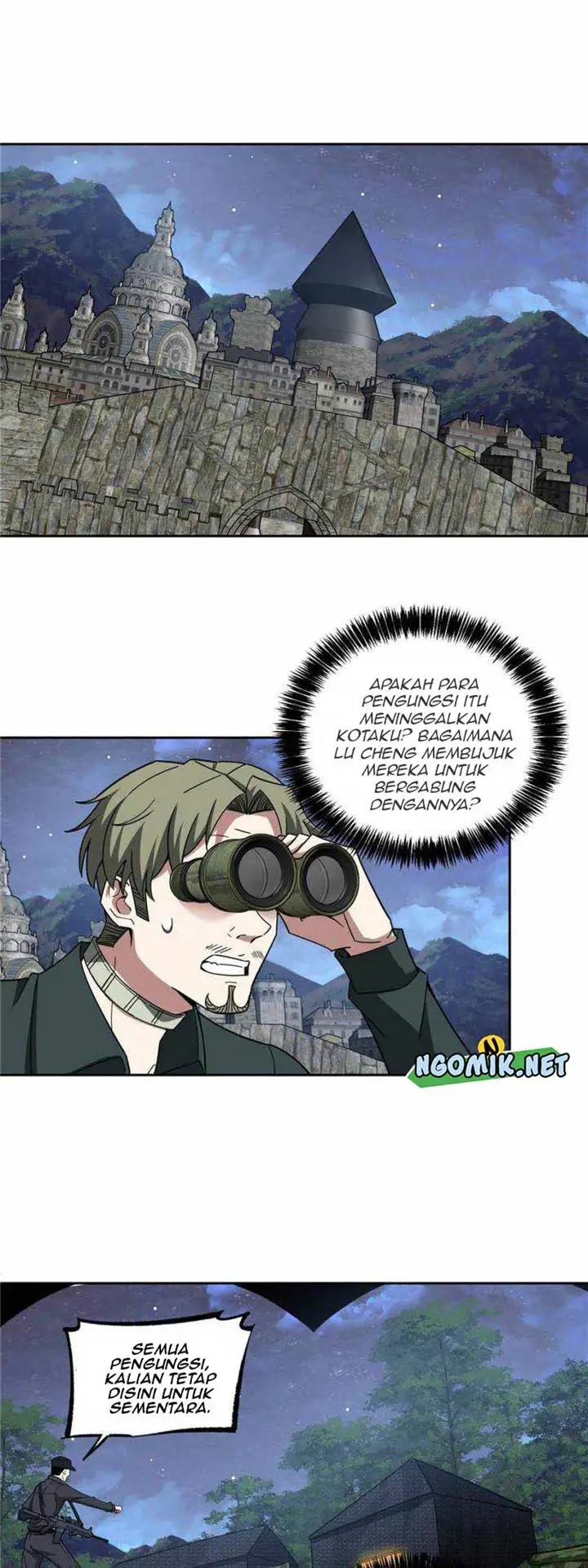 image-komik-super-mechanic-chapter-108-24/30