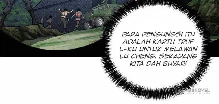 image-komik-super-mechanic-chapter-108-25/30