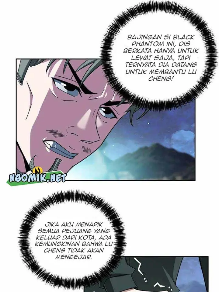 image-komik-super-mechanic-chapter-108-26/30