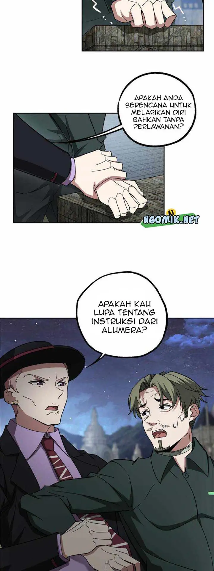 image-komik-super-mechanic-chapter-108-27/30