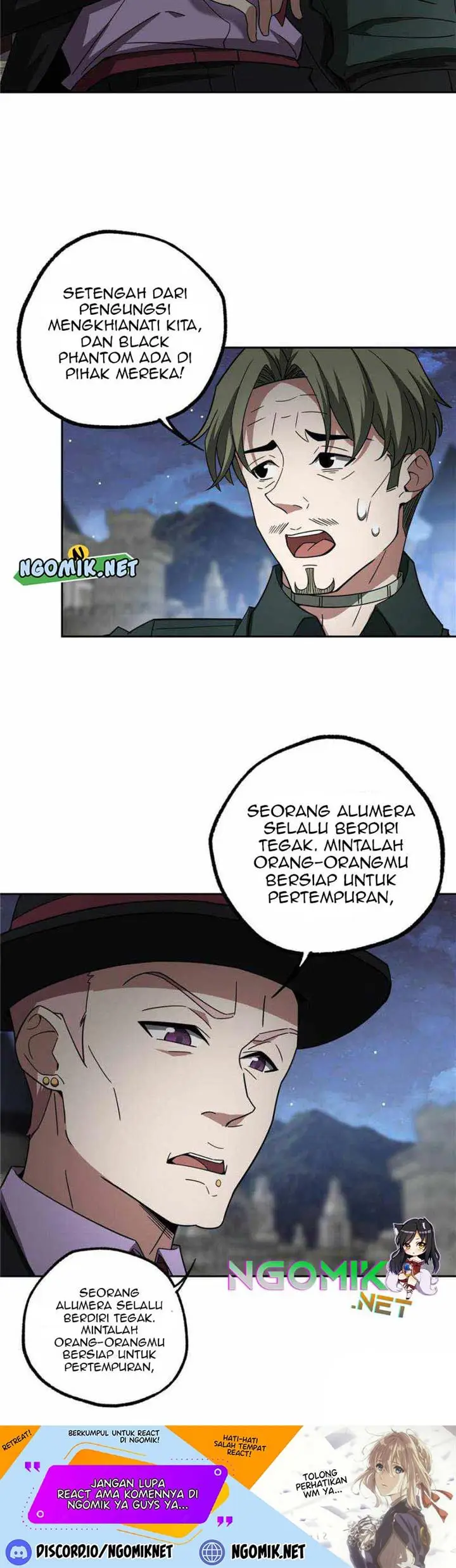 image-komik-super-mechanic-chapter-108-28/30