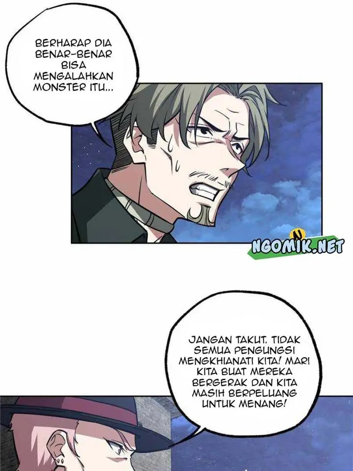 image-komik-super-mechanic-chapter-109-2/33