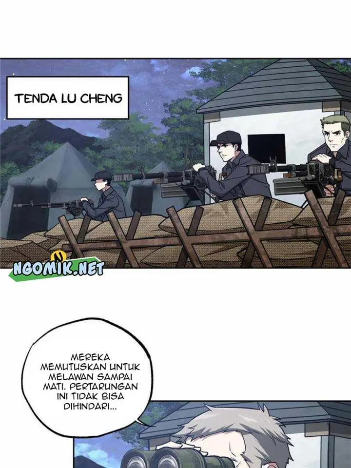 image-komik-super-mechanic-chapter-109-4/33