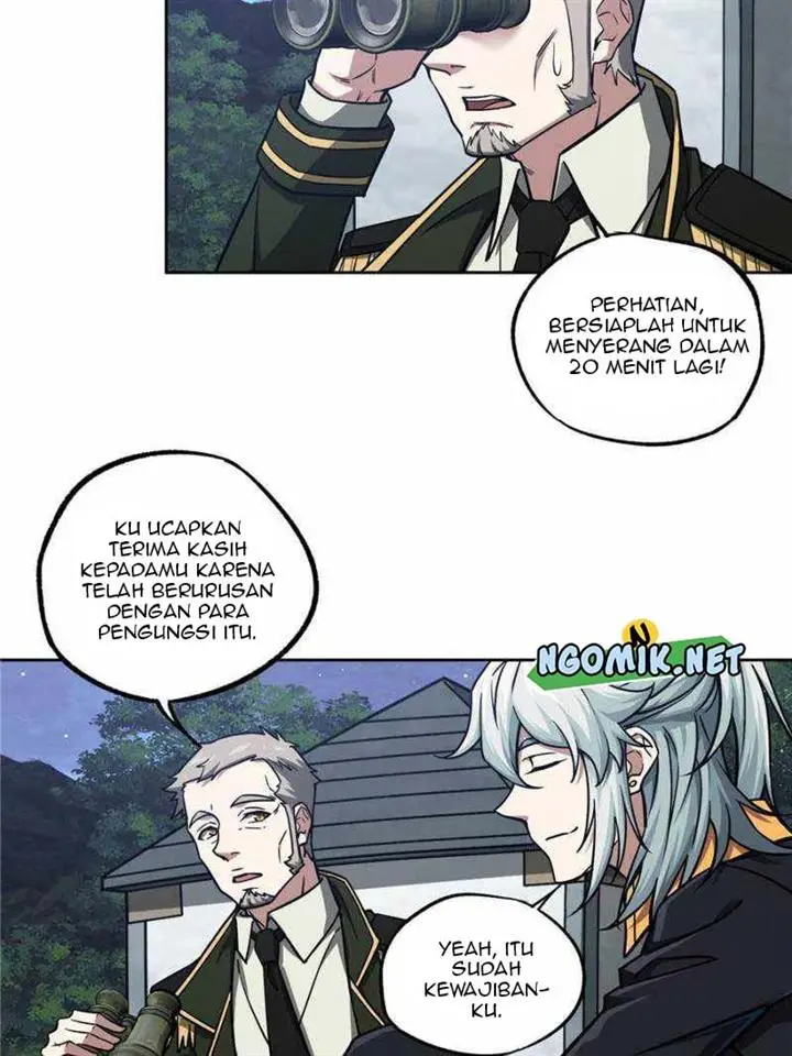 image-komik-super-mechanic-chapter-109-5/33