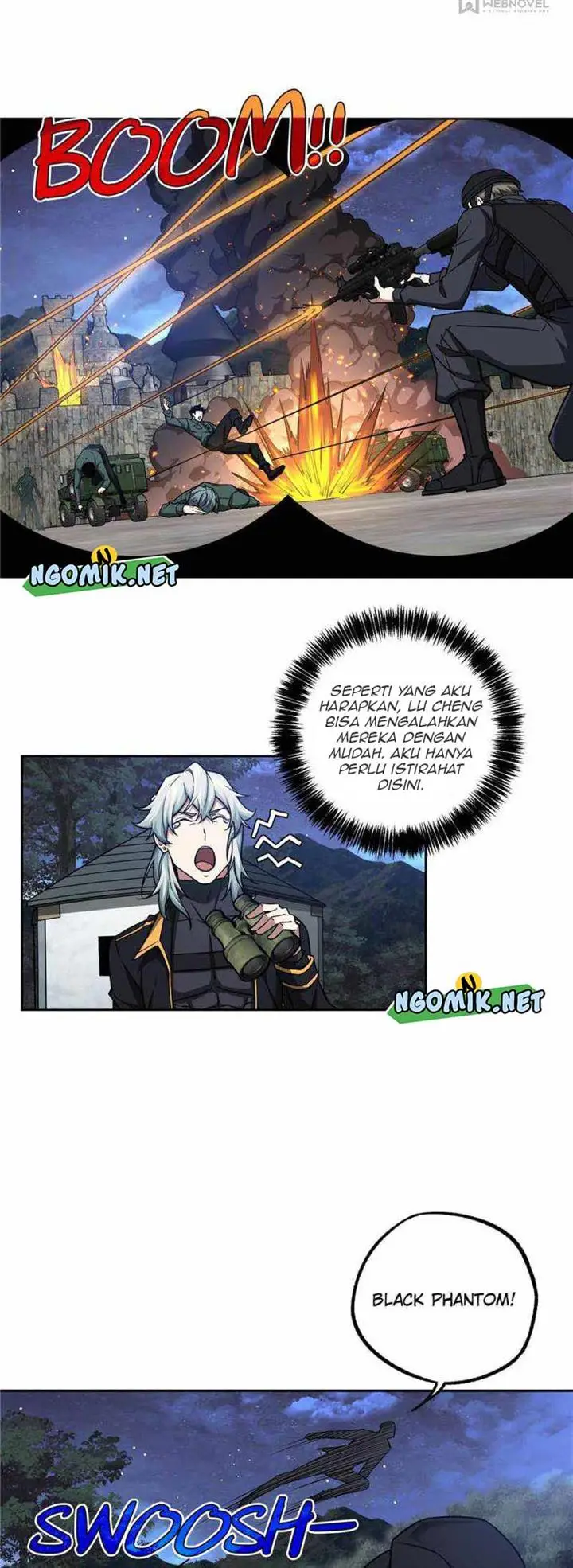 image-komik-super-mechanic-chapter-109-7/33
