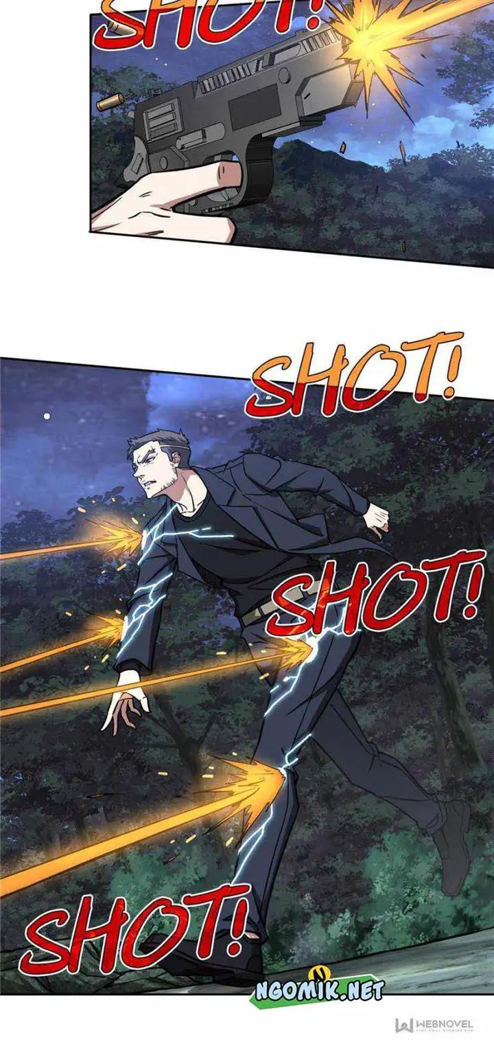 image-komik-super-mechanic-chapter-109-10/33
