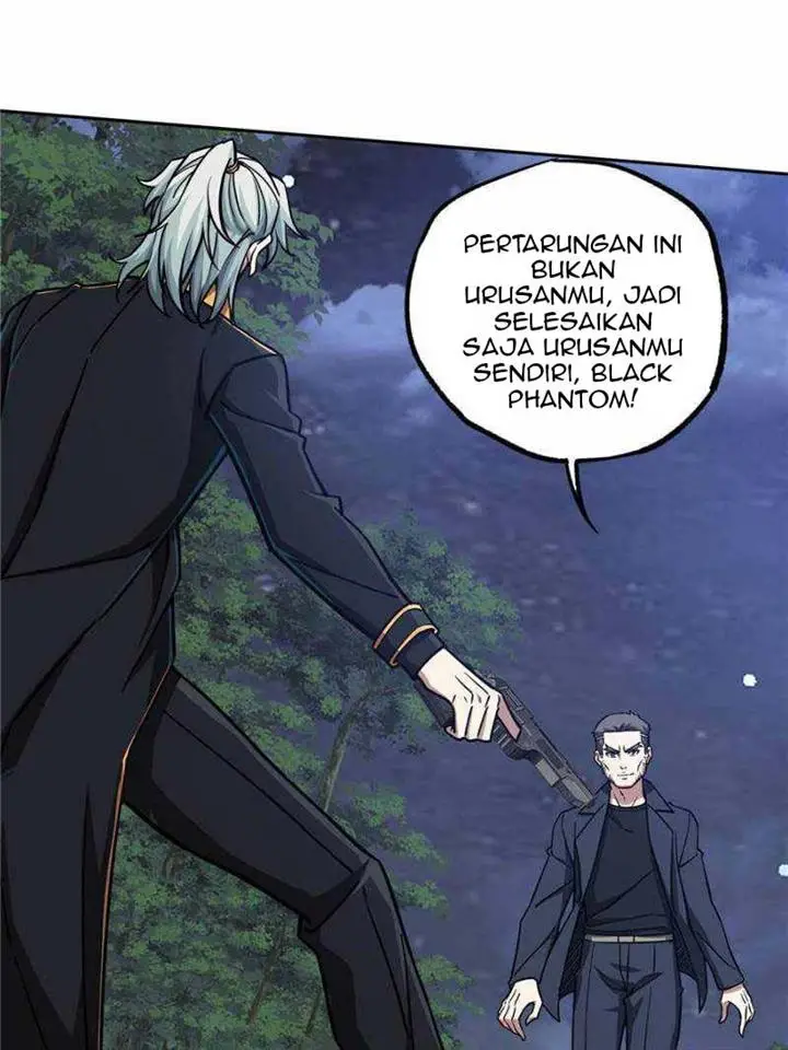 image-komik-super-mechanic-chapter-109-12/33