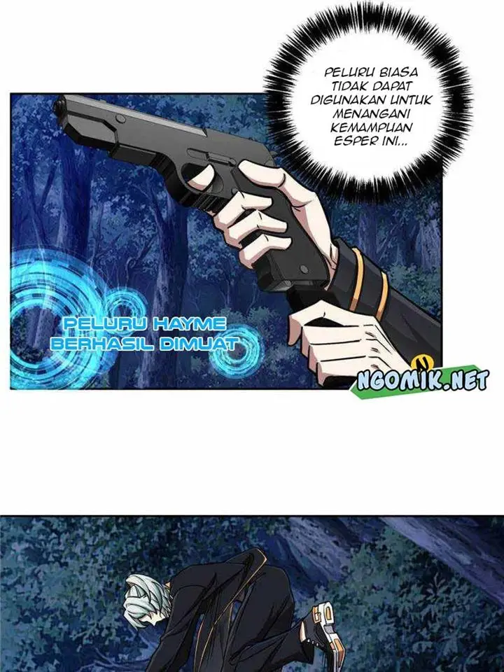 image-komik-super-mechanic-chapter-109-15/33
