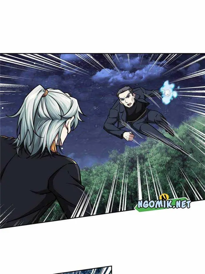 image-komik-super-mechanic-chapter-109-20/33