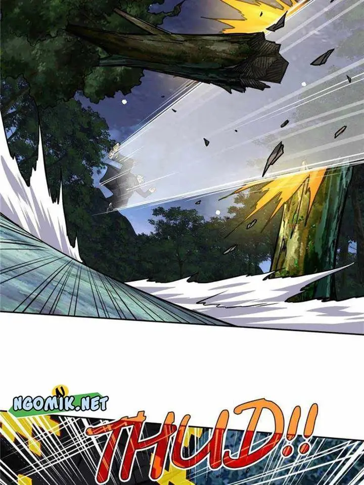 image-komik-super-mechanic-chapter-109-23/33
