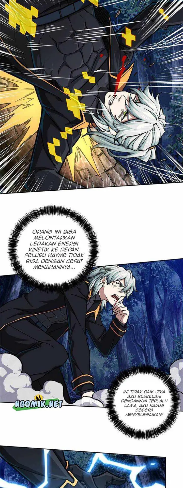 image-komik-super-mechanic-chapter-109-24/33
