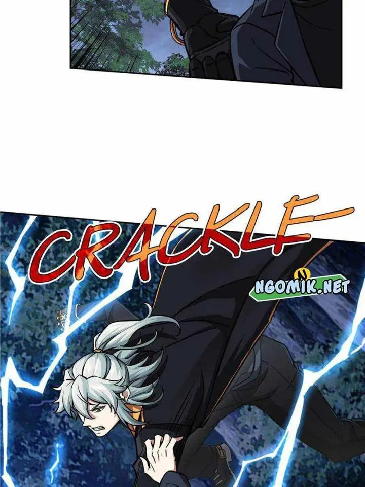 image-komik-super-mechanic-chapter-109-27/33