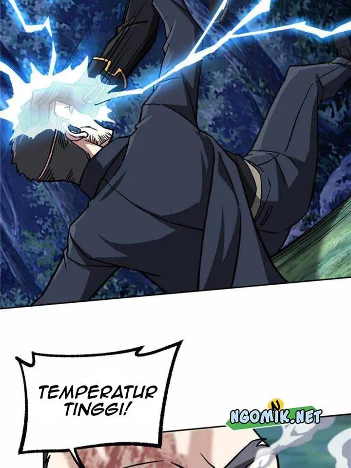 image-komik-super-mechanic-chapter-109-28/33