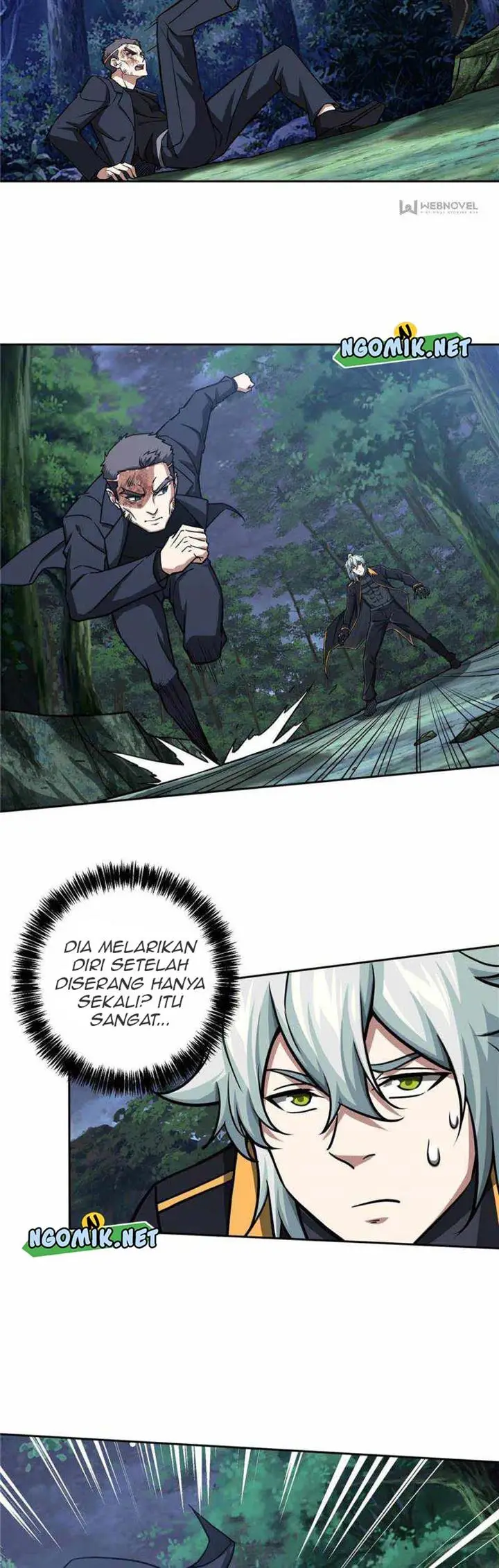 image-komik-super-mechanic-chapter-109-30/33