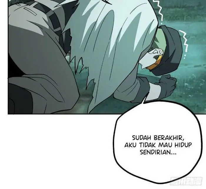image-komik-super-mechanic-chapter-11-2/6