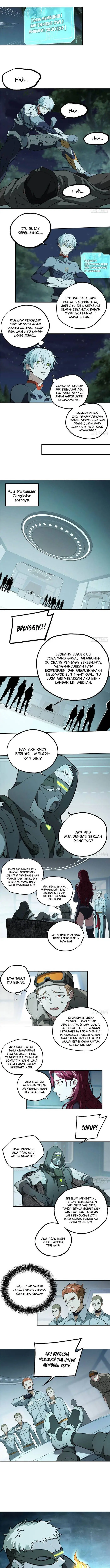 image-komik-super-mechanic-chapter-11-4/6
