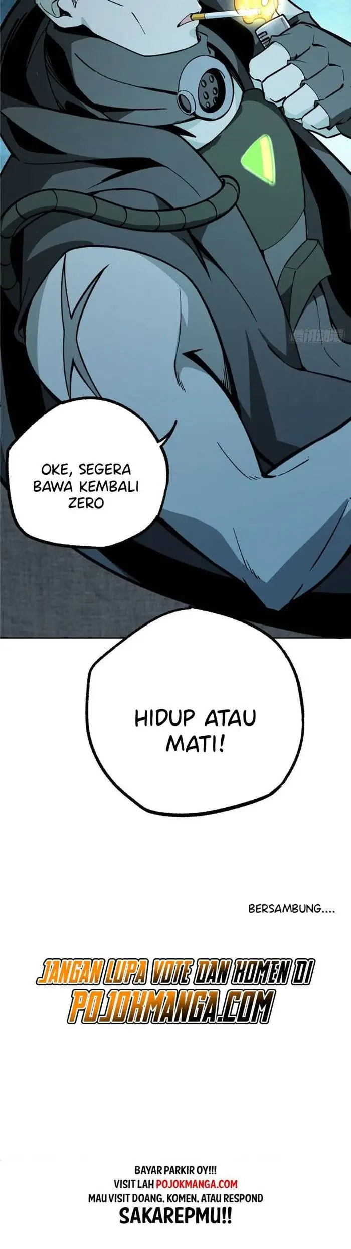 image-komik-super-mechanic-chapter-11-5/6