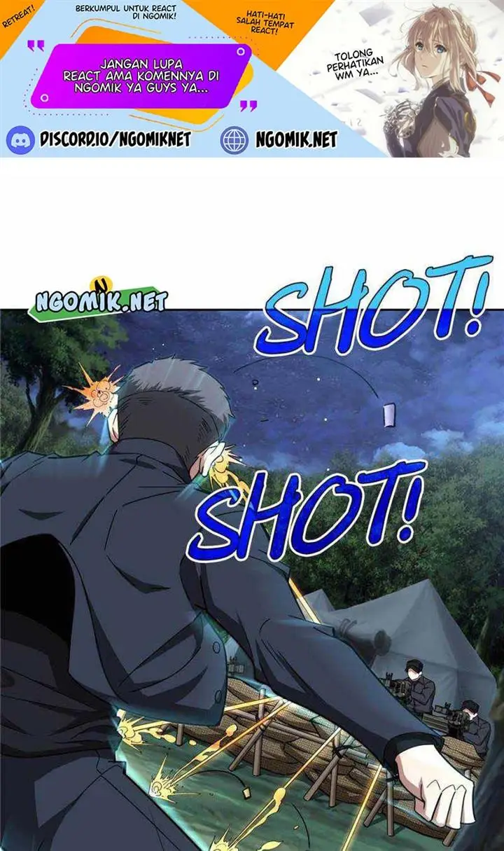 image-komik-super-mechanic-chapter-110-1/46