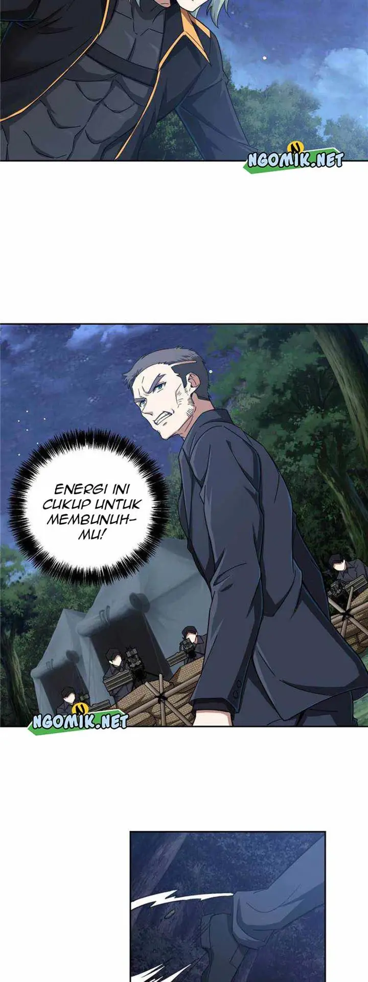 image-komik-super-mechanic-chapter-110-4/46