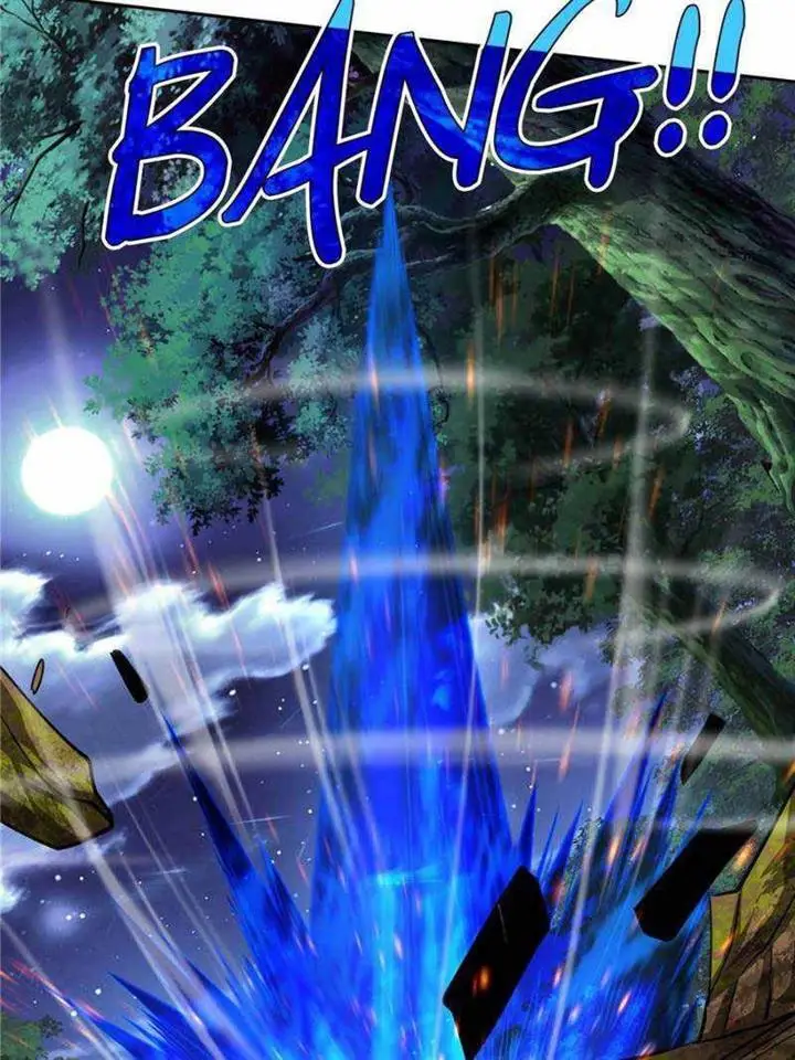 image-komik-super-mechanic-chapter-110-10/46