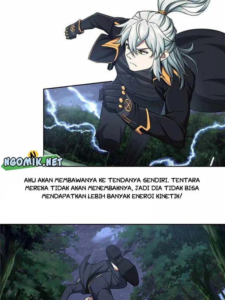 image-komik-super-mechanic-chapter-110-16/46