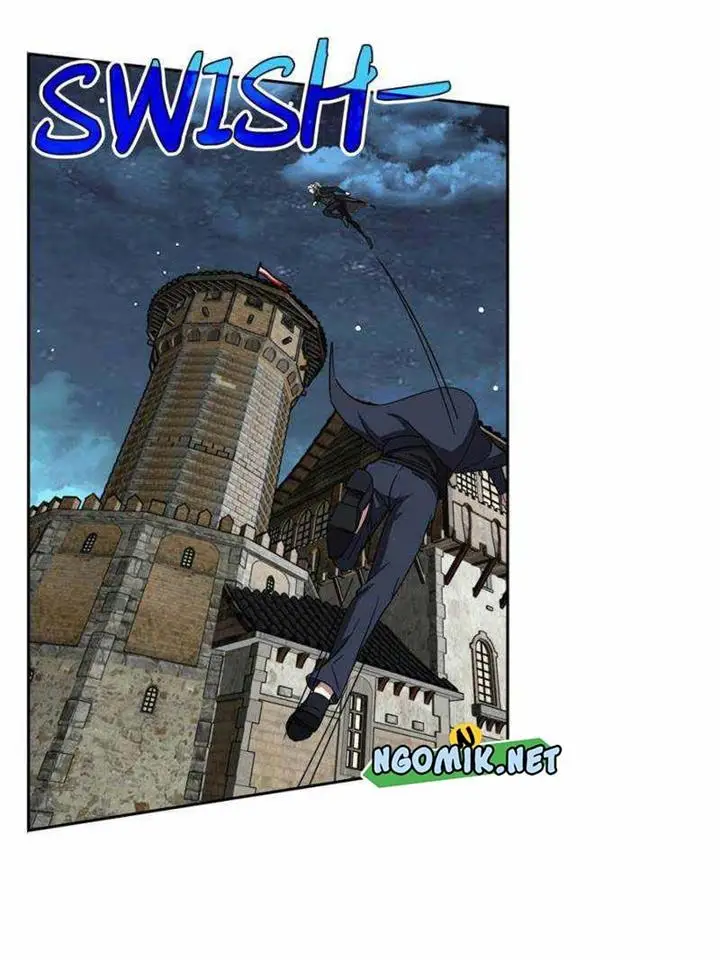 image-komik-super-mechanic-chapter-110-31/46
