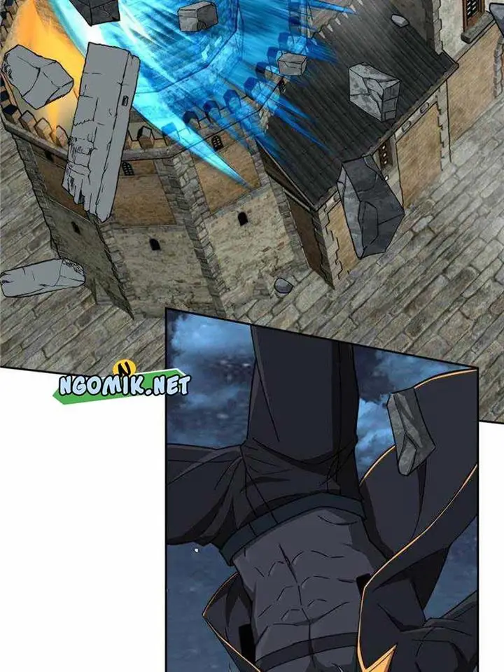 image-komik-super-mechanic-chapter-110-33/46