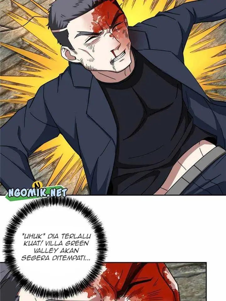image-komik-super-mechanic-chapter-110-38/46