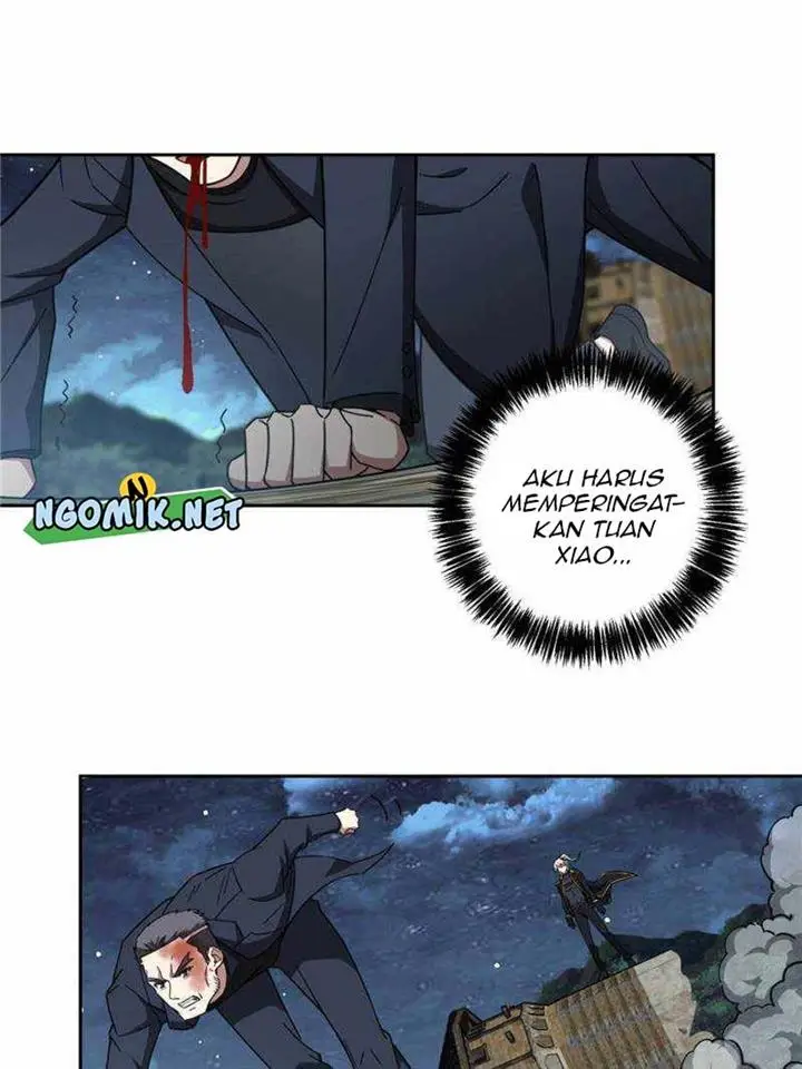 image-komik-super-mechanic-chapter-110-40/46