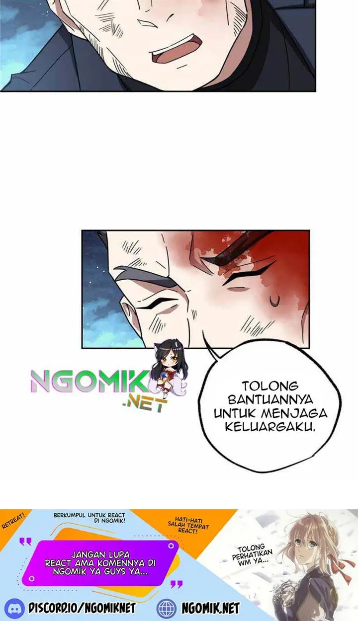 image-komik-super-mechanic-chapter-110-44/46