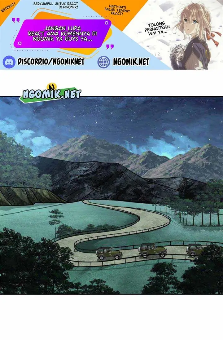 image-komik-super-mechanic-chapter-111-1/37