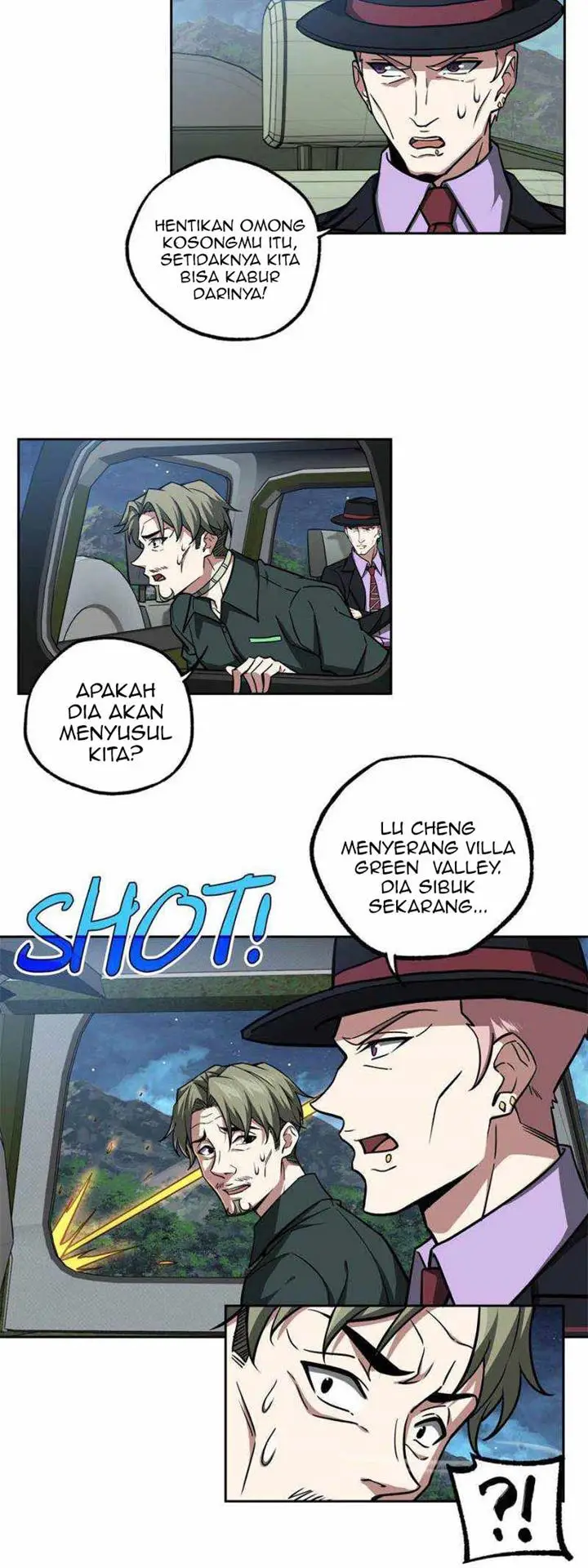 image-komik-super-mechanic-chapter-111-3/37
