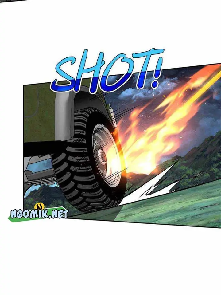 image-komik-super-mechanic-chapter-111-6/37