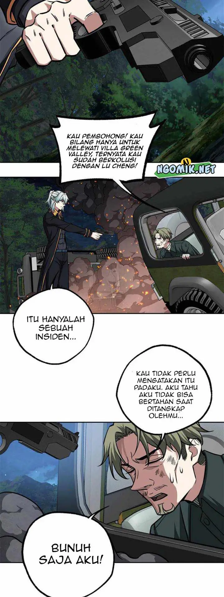 image-komik-super-mechanic-chapter-111-12/37