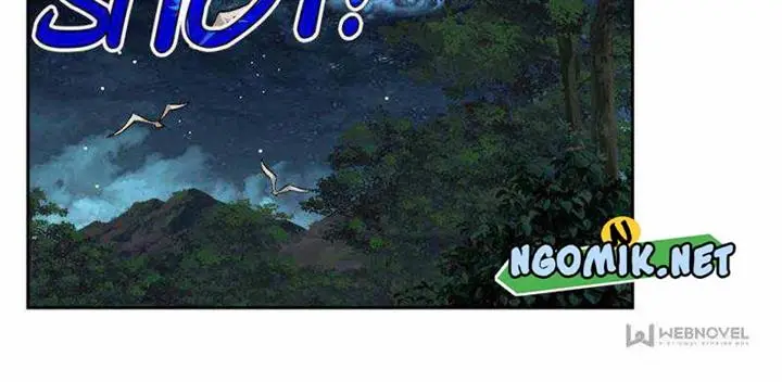 image-komik-super-mechanic-chapter-111-14/37