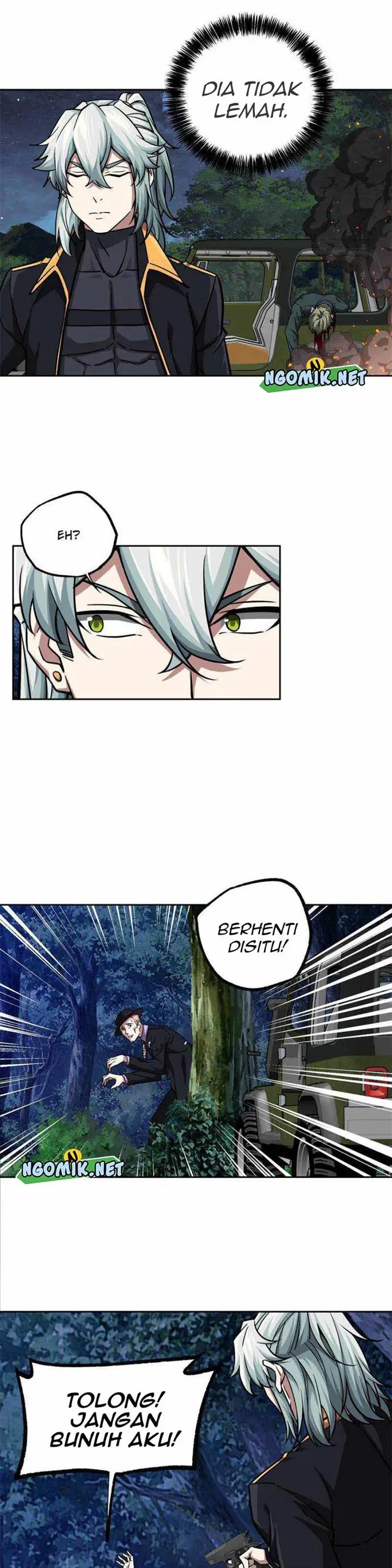 image-komik-super-mechanic-chapter-111-15/37