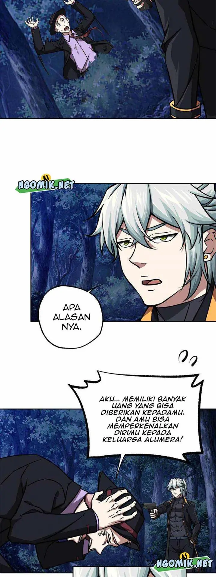image-komik-super-mechanic-chapter-111-16/37