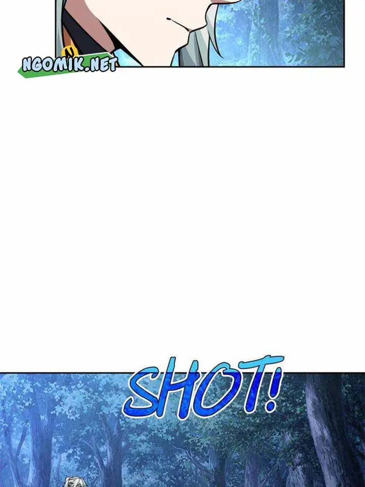 image-komik-super-mechanic-chapter-111-25/37