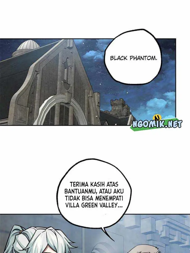 image-komik-super-mechanic-chapter-111-32/37