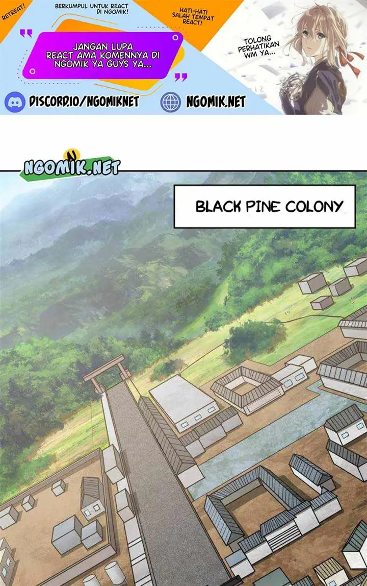 image-komik-super-mechanic-chapter-112-1/39