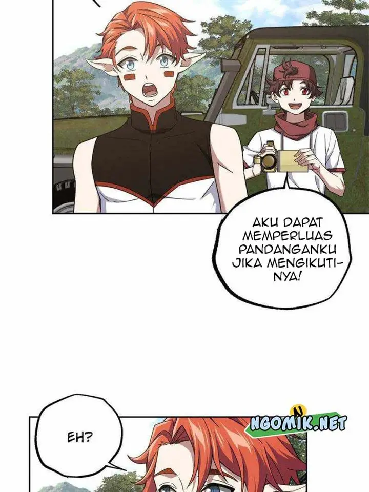 image-komik-super-mechanic-chapter-112-4/39