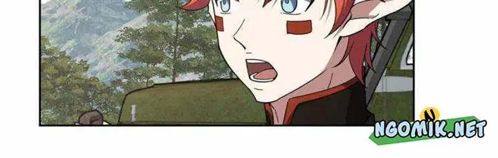 image-komik-super-mechanic-chapter-112-5/39