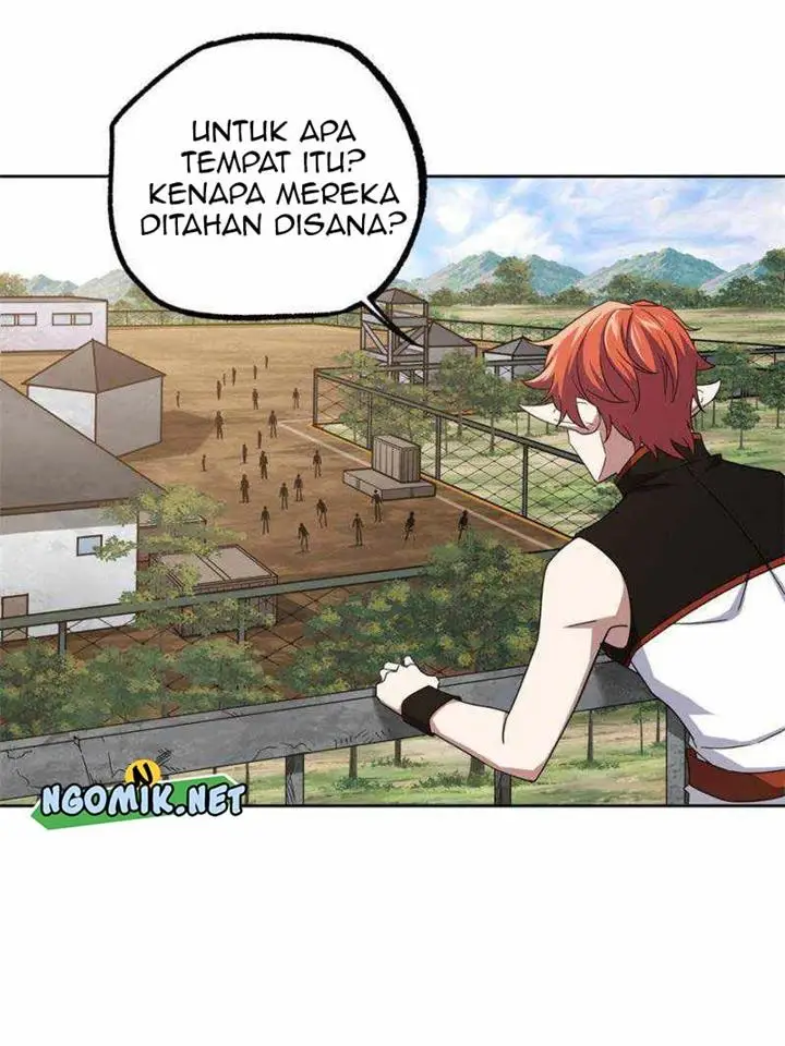 image-komik-super-mechanic-chapter-112-6/39