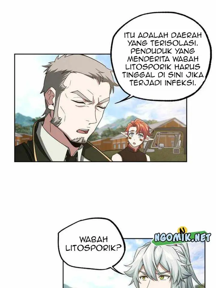 image-komik-super-mechanic-chapter-112-7/39