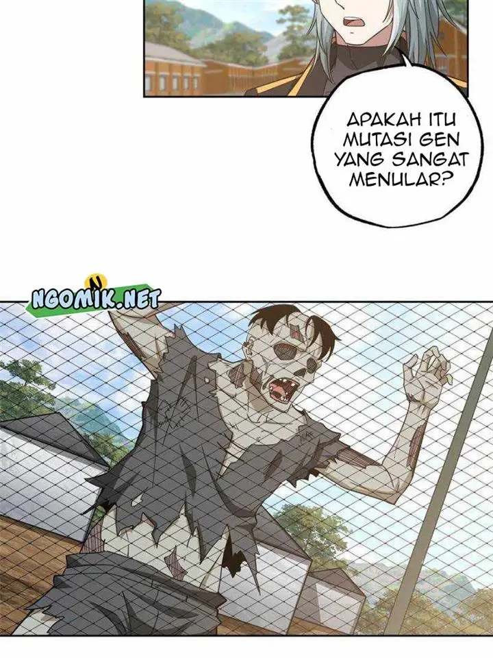 image-komik-super-mechanic-chapter-112-8/39