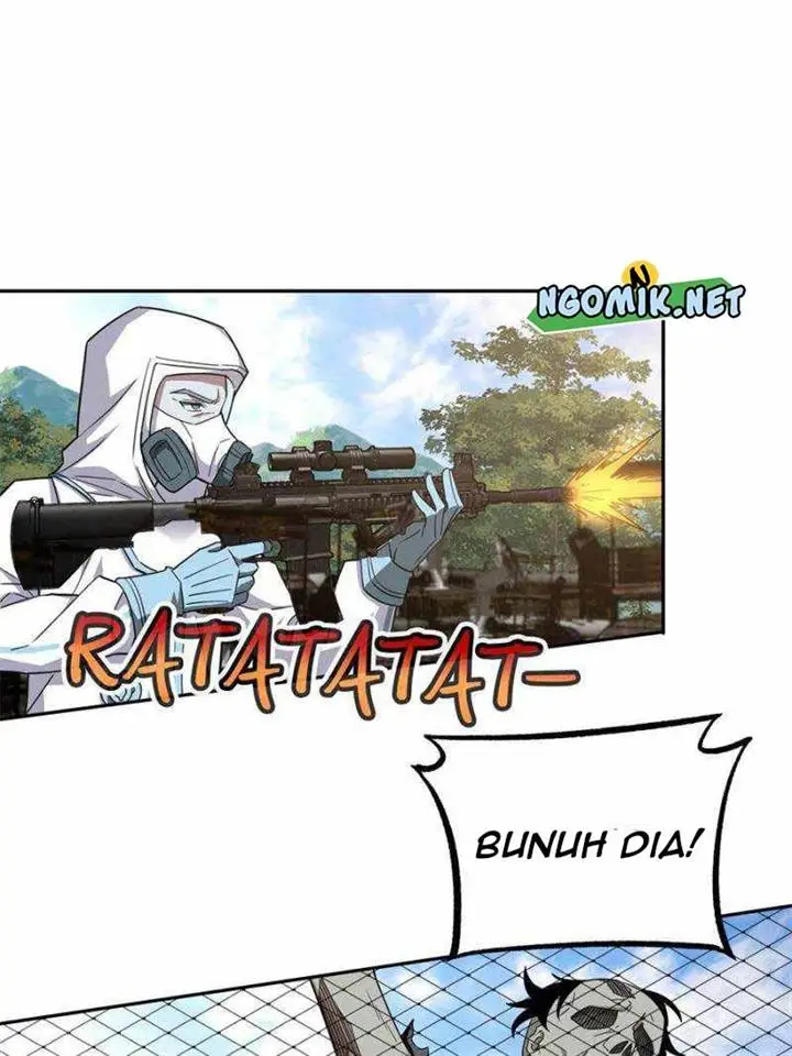 image-komik-super-mechanic-chapter-112-9/39