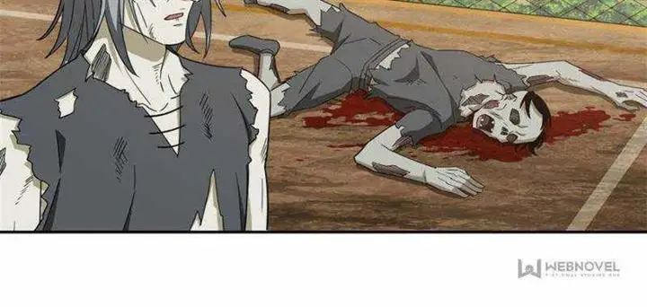 image-komik-super-mechanic-chapter-112-11/39