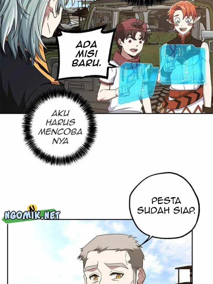 image-komik-super-mechanic-chapter-112-16/39